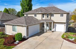 1901 74th Ave, Greeley, CO 80634