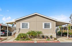 1456 E Philadelphia St, Ontario, CA 91761