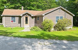 60 Quarry Drive, Readfield, ME 04355