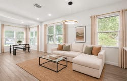 1202 E 32ND Avenue, TAMPA, FL 33603