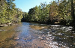 01 Seven Island Road, Danbury, NC 27016