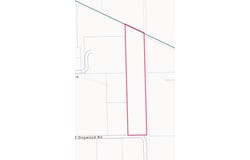 120 E DOGWOOD Road, FLORAHOME, FL 32140