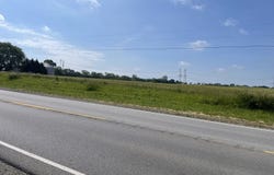 13621 W Maple Road, Mokena, IL 60448