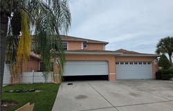 20050 Petrucka Circle N, Lehigh Acres, FL 33936