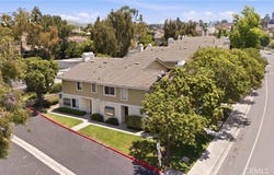 23721 Highland Valley Road, Diamond Bar, CA 91765