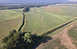 Willow Bend Rd, Atkins, AR 72823