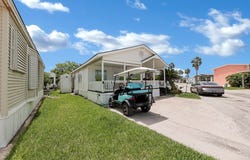 746 E Clam Circle, Port Isabel, TX 78589
