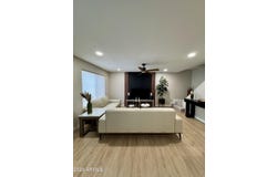 14620 N YERBA BUENA Way, Fountain Hills, AZ 85268