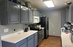 1810 Ave. I, Hawarden, IA 51023