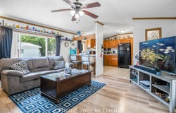 8 Berry Lane, Bourbonnais, IL 60914