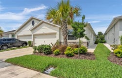3817 STORMY THISTLE Place, PLANT CITY, FL 33565