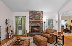 134 Ravensbourne Trace, Stokesdale, NC 27357