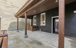 925 Constance St, Central North Side, PA 15212