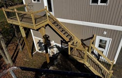 53 Hidden Drive, Alburgh, VT 05440