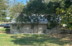 2764 W Highway 199, Springtown, TX 76082