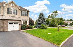 1307 Glastonbury Lane, Fishkill, NY 12524