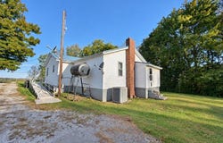 8080 State Route 151, Rayland, OH 43943