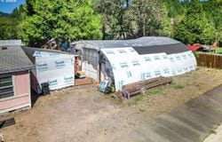47507 SCHOOL St, Oakridge, OR 97463