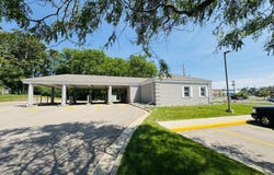 4815 Okemos Road, Okemos, MI 48864