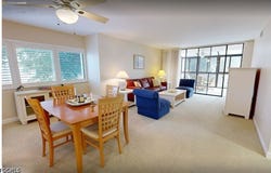 4100 Steamboat Bend E, Fort Myers, FL 33919