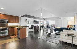 875 G St, San Diego, CA 92101