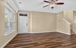 113 Zenith Loop, Newport News, VA 23601