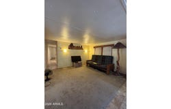 686 N Ocotillo Drive, Apache Junction, AZ 85120
