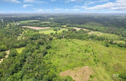 Barton Road, Monroeville, AL 36460
