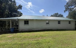 3704 Trace Fork Road, Charleston, WV 25320