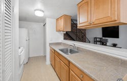 2643 Sextant Avenue, Port Hueneme, CA 93041
