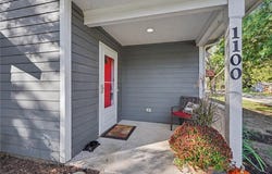 1100 Fremont Street, Baldwin City, KS 66006
