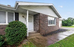1015 E High Street, Milton, WI 53563