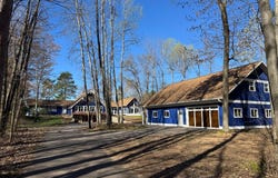 2095 NANCY DR, Tomahawk, WI 54487