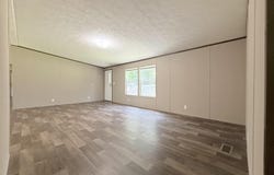 1206 Quinlivan Road, McComb, MS 39648