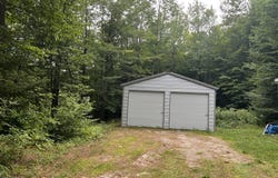 31 Valley Road, Dixfield, ME 04224