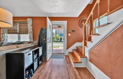 1036 Woodrow Ave SE, Roanoke, VA 24013