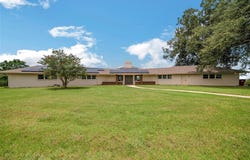 520 Double Eagle Ranch Dr, Cedar Creek, TX 78612