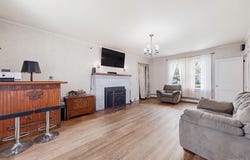 1379 Route 44, Pleasant Valley, NY 12569