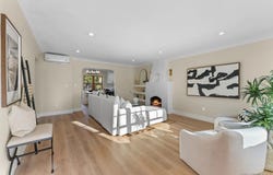 4457 33rd Place, San Diego, CA 92116
