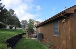 1738 Glen Meadows Dr, Greeley, CO 80631