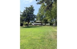 107 Ross Branch, Flat Gap, KY 41219