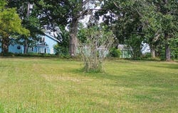 621 County Road 3230, Salem, MO 65560