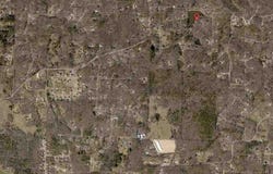 Crystal Lake Circle, Bryant, AR 72002
