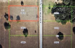 2956 N Anthony Avenue, Hernando, FL 34442