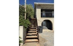 1575 S HIGHWAY 89, Perry, UT 84302