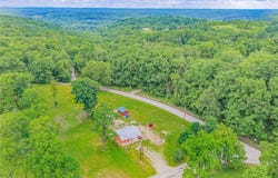 325 Oakdale Road, Darlngtn Twp, PA 16115