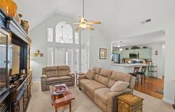 5363 Graycliff Lane, Clemmons, NC 27012