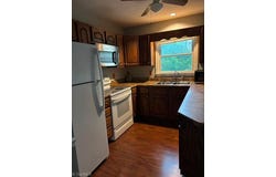 3686 Spainhour Mill Road, Tobaccoville, NC 27050