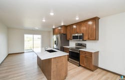 1820 S Daylight Dr, Sioux Falls, SD 57110
