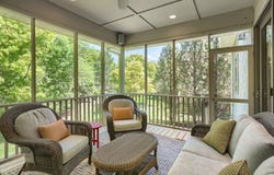 1340 Waterford Drive, Golden Valley, MN 55422